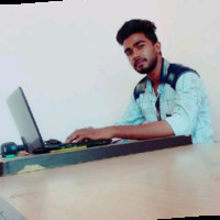 Husain Haider