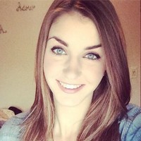 Stephanie Goetz