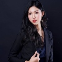 Tara Lee