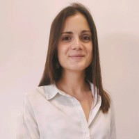 Ana Inês Brilha