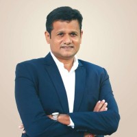 Ramakanth Akula