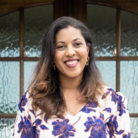 Rochelle Mells, MSIHCM R.T. (R)(CT)