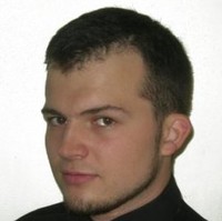Witold Plewako