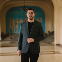 Andrei Bucataru