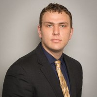 Kyle Klucas