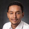 Abiy Birhanu