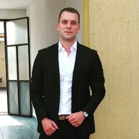 Nenad Vicentic