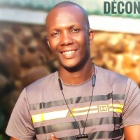 Abdoul Aziz Niang