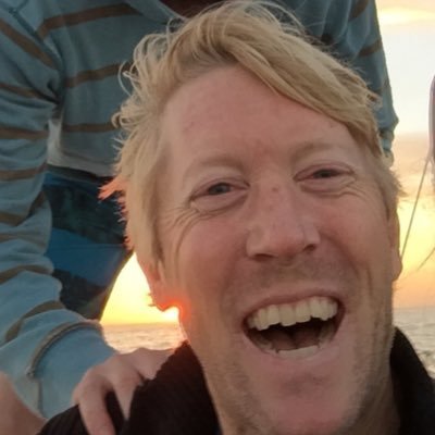 Greg Barrett