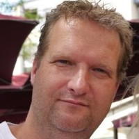 Dennis Schuldink