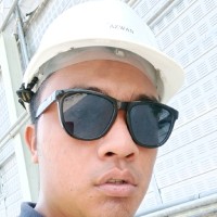 Azwan Zainal Abidin