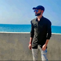 Parth Solanki