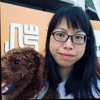Anna Luo