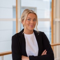 Wilma Hällin