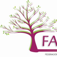 Fapromed Federacion Asociaciones Mediación