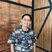 Azwan Samad