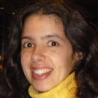 Sofia Almeida