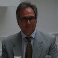 Mario Carrillo