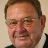 Gary Attwood