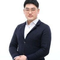 박성훈