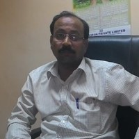Jitendra Kumar Jena