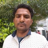 Shankar Solanki
