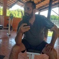 Odomisson Costa