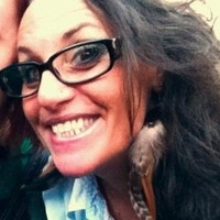 Alicia Higgins