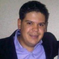 Luis Alvis