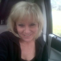 Caryn Perry