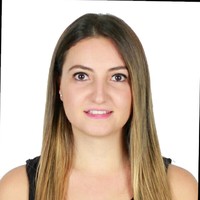 Ezgi Vardar