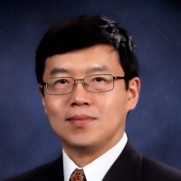 Xiaoping Wang
