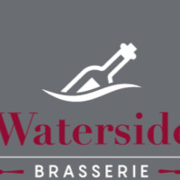 Restaurant - Watersi Brasserie