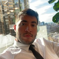 Kazim Kuruoglu