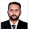Raffay Malik
