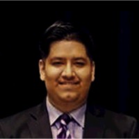 Julian Estrada