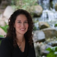 Isela Scaglione
