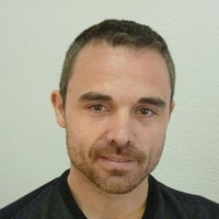 Marc Majós Cullell