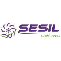 Sesil Lubrificantes