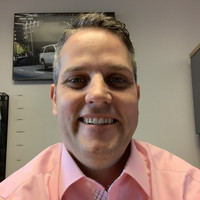 Jeremy Demarco
