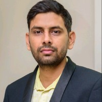 Sumit Jain