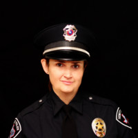 Kimberly Henderson