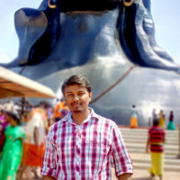 Amit Singh