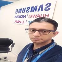 Abbas Sajaditabar