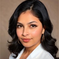 Norma Medina