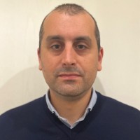 Andrea Nati