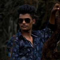 Samrat Singh