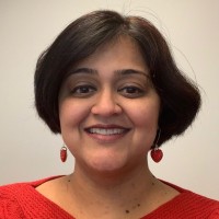 Arathi Ravi