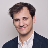 Mathieu Onghena