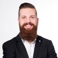 Nicolas Rischgasser